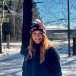 Profile Picture of Amanda Chafin (@uhhhhhmanda1) on Instagram