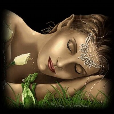 Leandra Sanchez Rome - Twitter Profile Picture of Leandra Sanchez Rome (@leandrasanchezr) on Twitter