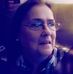 Profile Picture of Pam Gregory (@pam.gregory.946) on Facebook