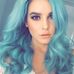 Profile Picture of Stacie Avila (@stacie.avila.7121) on Facebook