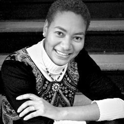 Profile Picture of SeaNotes (@onefishSeaNotes) on Twitter