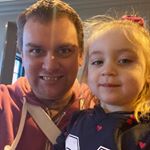 Profile Picture of Jason Looseley (@jason.looseley.980) on Instagram