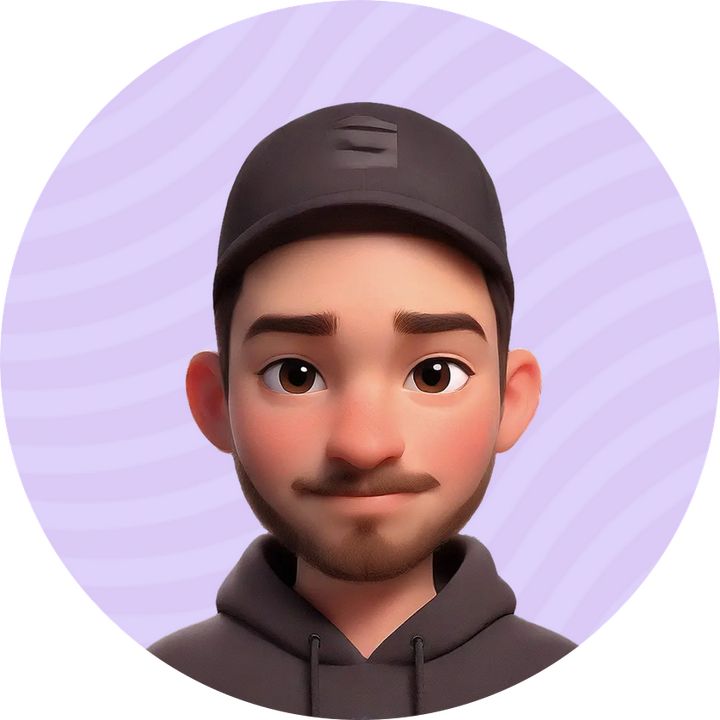 Profile Picture of Craig Dabe (@craigdabe1) on Tiktok
