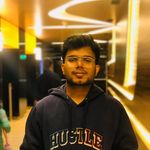 Profile Picture of Senphil Mathew (@sen_philip_) on Instagram