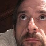 Profile Picture of Craig Riding (@craigmriding) on Instagram