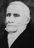 Profile Picture of Feliciano Chiclanaon Wikipedia