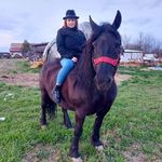 Profile Picture of Secoșan Violeta Mihaela (@secosan_mihaela) on Instagram