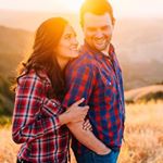 Profile Picture of Michelle Rudolph (@michellearudolph) on Instagram