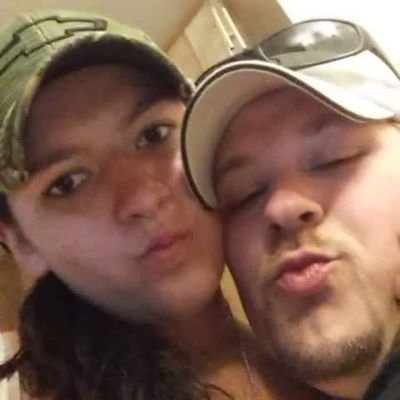 Profile Picture of Scott Morey (@ScottMorey1981) on Twitter
