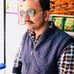 Profile Picture of Hemant Seth (@rokz.seth) on Facebook