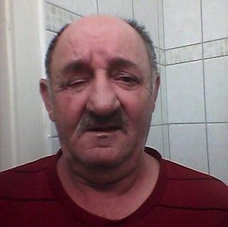 Profile Picture of Andras Csonka (@andras.csonka.5249) on Facebook