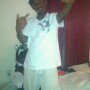 Profile Picture of Liljune Da Plugg Sumner (@liljunedatnigga) on Instagram