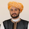 Profile Picture of Ahmed salman (@m_hamadah10) on Tiktok