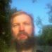 Profile Picture of Georg Ettinger (@georg.ettinger.7) on Facebook
