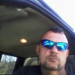 Profile Picture of McWilliams Steven (@steven.mcwilliams) on Instagram