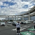 魏 - Instagram Profile Picture of 魏 (@joshiking_1024) on Instagram