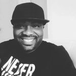 Profile Picture of Jeremy McClain (@jeremymcclain84) on Instagram