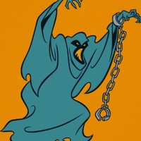 Profile Picture of Jeremy Oken (@jeremy-oken) on Quora