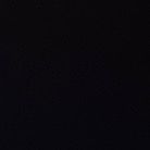 Profile Picture of em (@emmalcarterr) on Tiktok