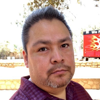 Profile Picture of Robert Elsner (@digicoder) on Twitter