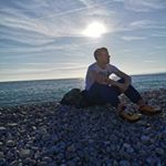 Profile Picture of Eric Vidal_ (@ericvidal_) on Instagram