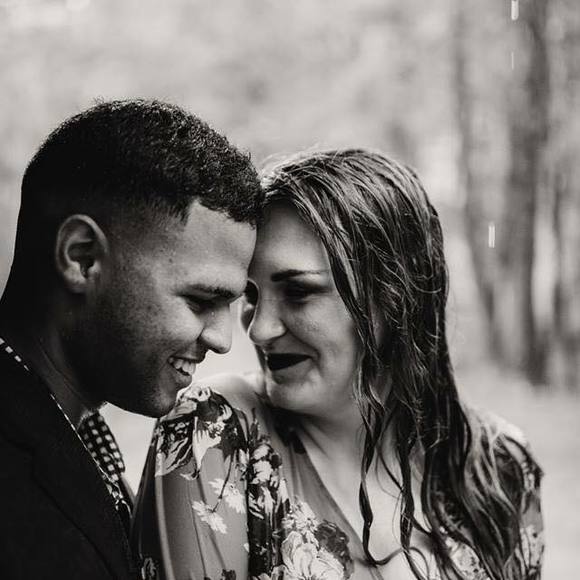 Profile Picture of Felix Rodriguez paulino (@frod264) on Poshmark