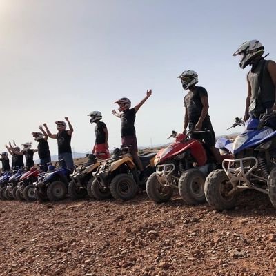 Profile Picture of Limon (@paul_cheema69) on Twitter