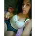 Profile Picture of Lucero Jimenez (@Lucero-Jimenez) on Facebook