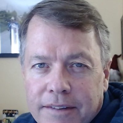 Andy Graziano - Twitter Profile Picture of Andy Graziano (@graziano_andy) on Twitter