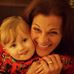 Profile Picture of Nancy Capp (@nancy.capp.524) on Facebook