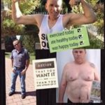 Profile Picture of Andrew Lavish (@andrew_lavish) on Instagram