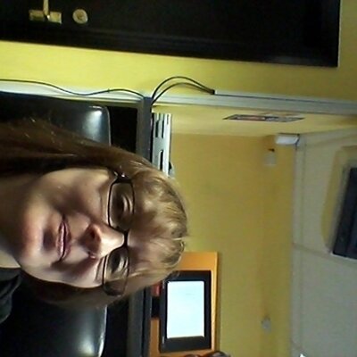 Profile Picture of Jan (@janet_vickers) on Twitter