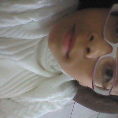 Profile Picture of Emily Kempf (@emkempf18) on Twitter