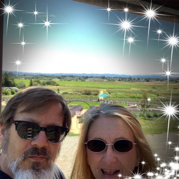 Profile Picture of Debby Watson (@debbywatson) on Poshmark