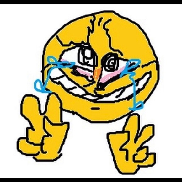 Profile Picture of Shaelyn Teply (@shaelynteply) on Poshmark