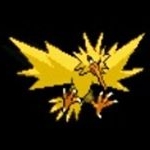 Profile Picture of joseph crowley (@joefish112) on Instagram