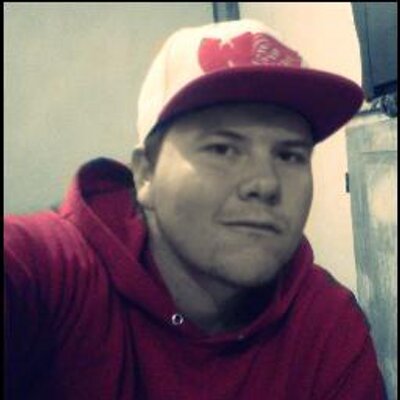 Profile Picture of Julio Cesar Recio (@LiLWeRoOk) on Twitter