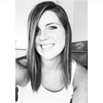 Profile Picture of Ellen Heppner (@ellenheppner) on Instagram
