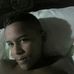 Profile Picture of Juanchito Jaraba (@juanchito.jaraba.12) on Facebook
