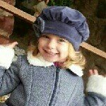 Profile Picture of VIviani A. Marks (@vivianimarks) on Instagram