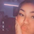 Profile Picture of   Adilene Garcia... (@adilene_garcia123) on Tiktok