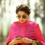 Profile Picture of Navdeep chahal (@navu_chahal10) on Instagram