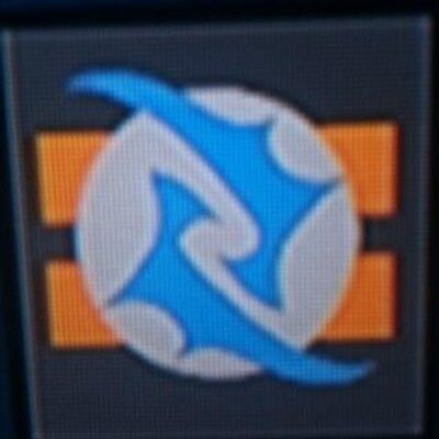 Profile Picture of Daniel Mullaney (@HeavenDM) on Twitter