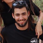 Profile Picture of Amir Kalechman (@amir_kalechman) on Instagram