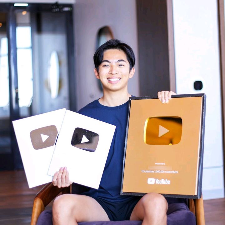 Profile Picture of paulhilse (@paulhilse428) on Tiktok