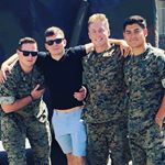 Profile Picture of Jake Foss (@insta_foss) on Instagram
