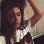 Profile Picture of claudette_phillips433 (@claudette_phillips433) on Instagram