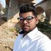Profile Picture of Mohammed Shoeb (@mohammed.shoeb.524596) on Facebook
