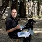 Profile Picture of Terence Leach (@james.leach.35380399) on Facebook