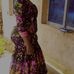 Profile Picture of Edina Eneli (@edina.eneli.58) on Facebook